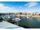 76 East Quay Drive, Biggera Waters QLD 4216