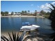1 Winch Crt, Mermaid Waters QLD 4218