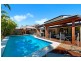 45 Wild Duck Drive, Mermaid Waters QLD 4218