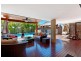 45 Wild Duck Drive, Mermaid Waters QLD 4218
