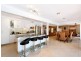 45 Wild Duck Drive, Mermaid Waters QLD 4218