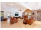 45 Wild Duck Drive, Mermaid Waters QLD 4218