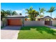 45 Wild Duck Drive, Mermaid Waters QLD 4218