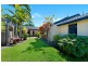 45 Wild Duck Drive, Mermaid Waters QLD 4218