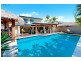 45 Wild Duck Drive, Mermaid Waters QLD 4218