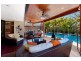 45 Wild Duck Drive, Mermaid Waters QLD 4218