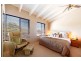 45 Wild Duck Drive, Mermaid Waters QLD 4218