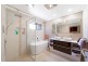 45 Wild Duck Drive, Mermaid Waters QLD 4218