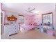 45 Wild Duck Drive, Mermaid Waters QLD 4218