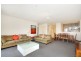 604/18 Cypress Ave, Surfers Paradise QLD 4217