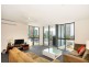 604/18 Cypress Ave, Surfers Paradise QLD 4217