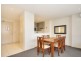 604/18 Cypress Ave, Surfers Paradise QLD 4217