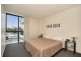 604/18 Cypress Ave, Surfers Paradise QLD 4217
