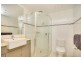 604/18 Cypress Ave, Surfers Paradise QLD 4217