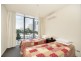 604/18 Cypress Ave, Surfers Paradise QLD 4217