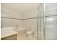 604/18 Cypress Ave, Surfers Paradise QLD 4217