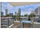 604/18 Cypress Ave, Surfers Paradise QLD 4217