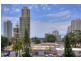 604/18 Cypress Ave, Surfers Paradise QLD 4217