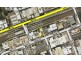 29 Railway Terrace, Milton QLD 4064
