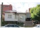 29 Railway Terrace, Milton QLD 4064