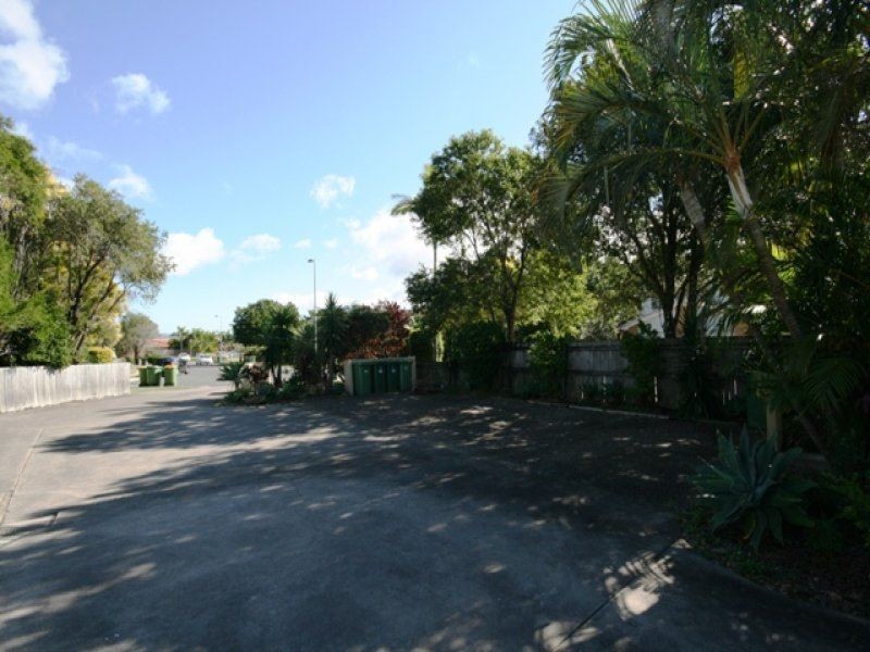 4/5 Pontoon Place, Varsity Lakes QLD 4227