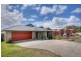 10 Keewong Street, Ormeau QLD 4208