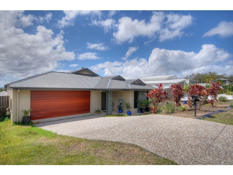 10 Keewong Street, Ormeau QLD 4208