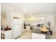 10 Keewong Street, Ormeau QLD 4208
