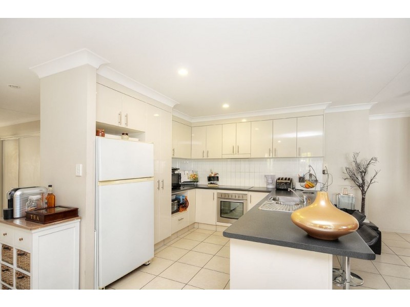 10 Keewong Street, Ormeau QLD 4208