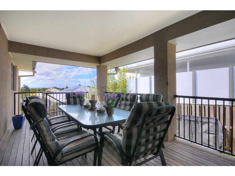 10 Keewong Street, Ormeau QLD 4208