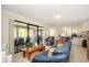 10 Keewong Street, Ormeau QLD 4208