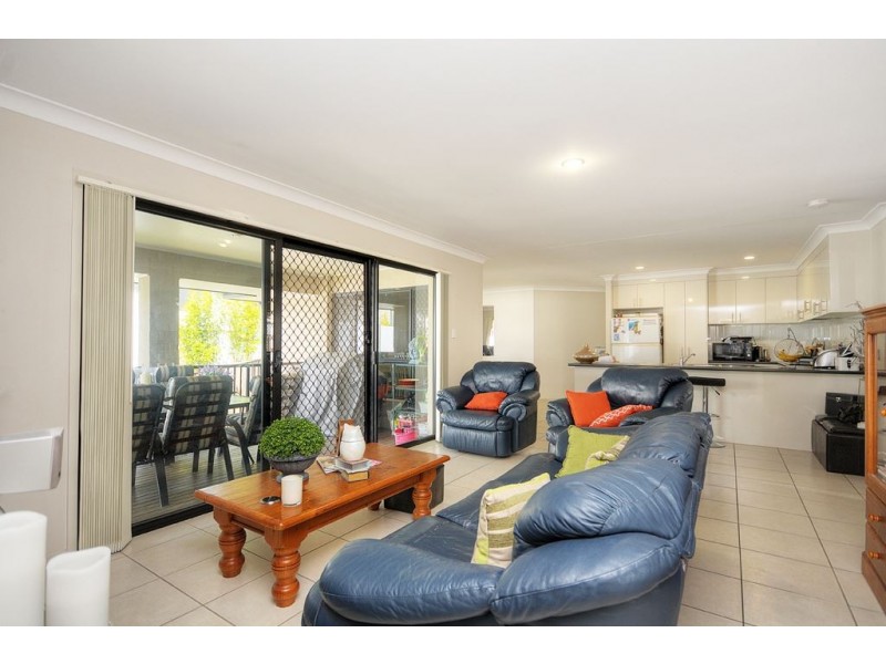 10 Keewong Street, Ormeau QLD 4208