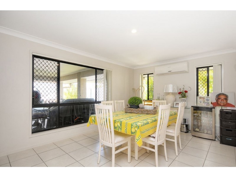 10 Keewong Street, Ormeau QLD 4208