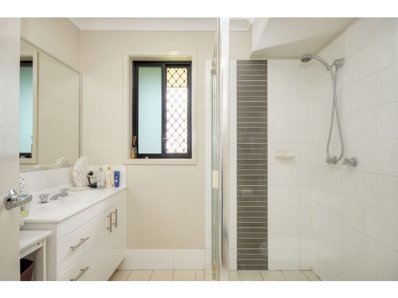 10 Keewong Street, Ormeau QLD 4208