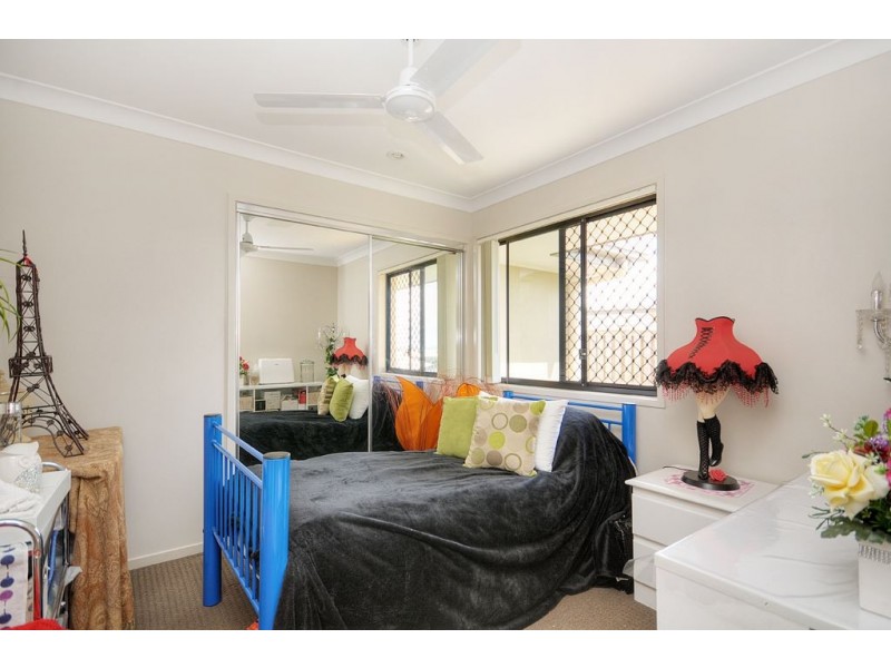 10 Keewong Street, Ormeau QLD 4208