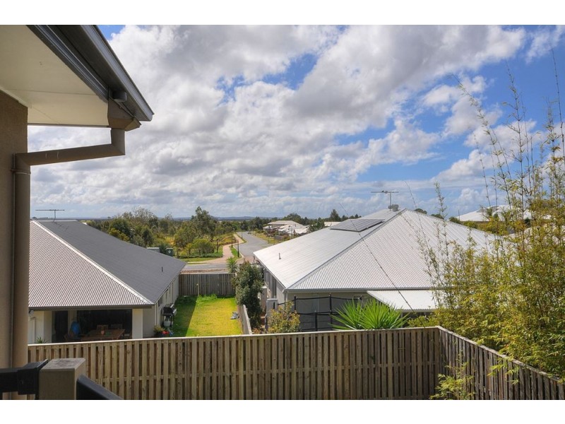 10 Keewong Street, Ormeau QLD 4208
