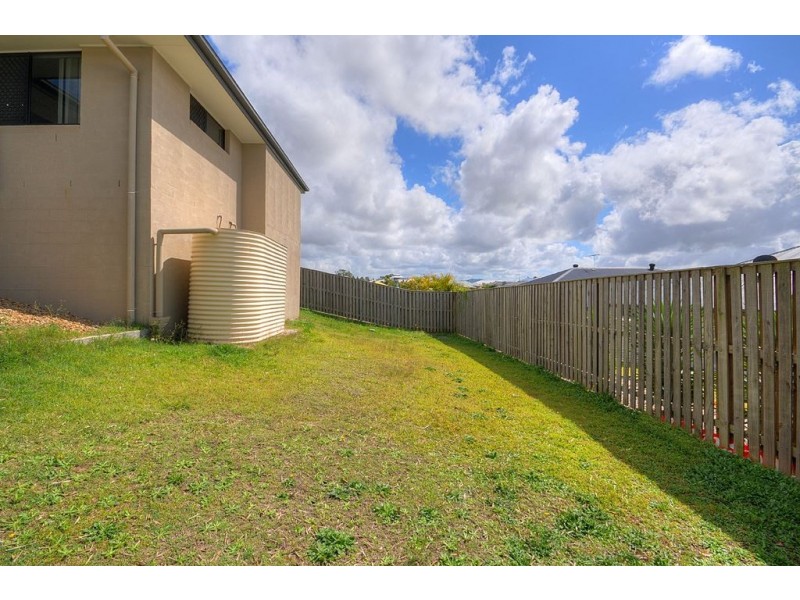 10 Keewong Street, Ormeau QLD 4208