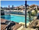 Broadbeach Waters QLD 4218