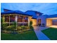 31 Nirvana Ct, Runaway Bay QLD 4216
