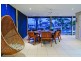 31 Nirvana Ct, Runaway Bay QLD 4216