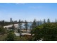 6 Nathan Street, Burleigh Heads QLD 4220