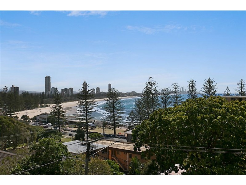 6 Nathan Street, Burleigh Heads QLD 4220