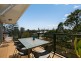 6 Nathan Street, Burleigh Heads QLD 4220