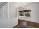 6 Nathan Street, Burleigh Heads QLD 4220