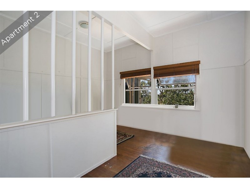 6 Nathan Street, Burleigh Heads QLD 4220