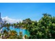 2206/33 TE Peters Drive, Broadbeach Waters QLD 4218