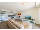 2206/33 TE Peters Drive, Broadbeach Waters QLD 4218