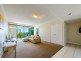 2206/33 TE Peters Drive, Broadbeach Waters QLD 4218