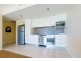 2206/33 TE Peters Drive, Broadbeach Waters QLD 4218