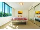 2206/33 TE Peters Drive, Broadbeach Waters QLD 4218